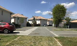 Appartement 2 Pièces 41 m² à vendre à Andernos-les-Bains (33510)