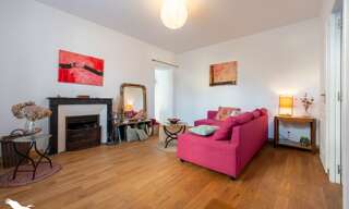 Maison 5 Pièces 90 m² à vendre à Bourges (18000)