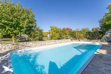 Maison 4 pièces 223650 €