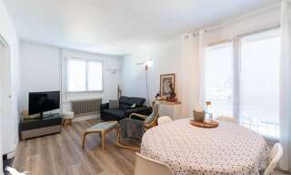 Maison 4 Pièces 103 m² à vendre à Mont-de-Marsan (40000)