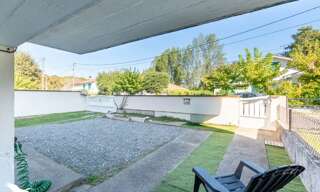 Maison 4 Pièces 103 m² à vendre à Mont-de-Marsan (40000)