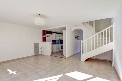 Maison 4 pièces 243000 €