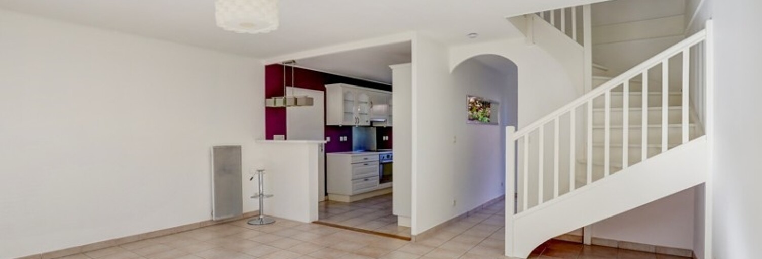 Maison 4 Pièces 82 m² à vendre à Saint-Sulpice-la-Pointe (81370)