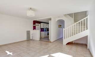 Maison 4 Pièces 82 m² à vendre à Saint-Sulpice-la-Pointe (81370)