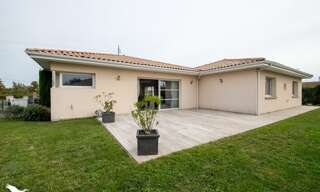 Maison 6 Pièces 175 m² à vendre à Saint-Loubès (33450)