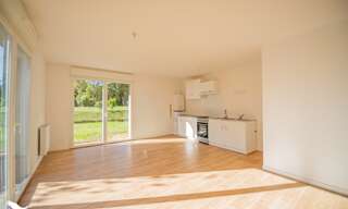 Appartement 3 Pièces 62 m² à vendre à Montussan (33450)