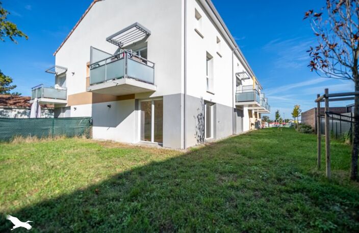 Appartement de 3 pièces principales — photo 2