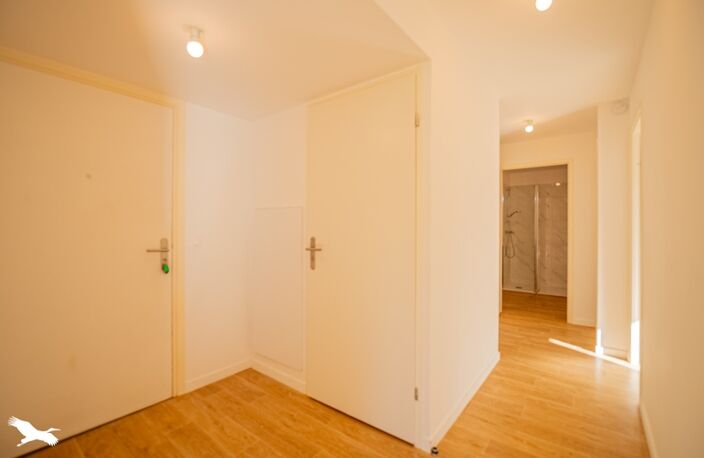 Appartement de 3 pièces principales — photo 4