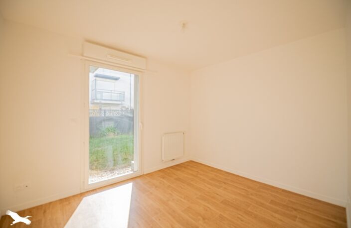 Appartement de 3 pièces principales — photo 5