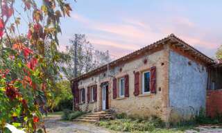 Maison 3 Pièces 175 m² à vendre à Samatan (32130)