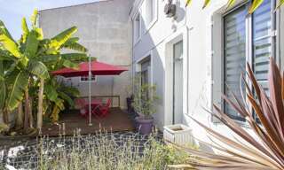 Appartement 5 Pièces 92 m² à vendre à Fouras (17450)