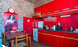 Maison 5 Pièces 90 m² à vendre à Rosporden (29140)