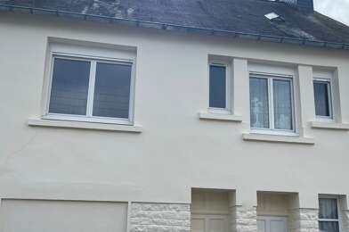 Maison 5 pièces 149460 €