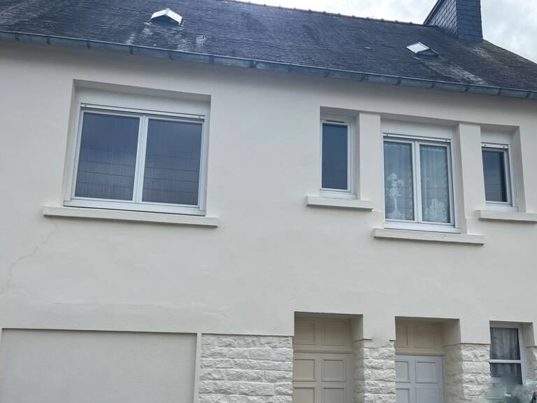 Traditionnelle de 5 pièces principales — photo 1