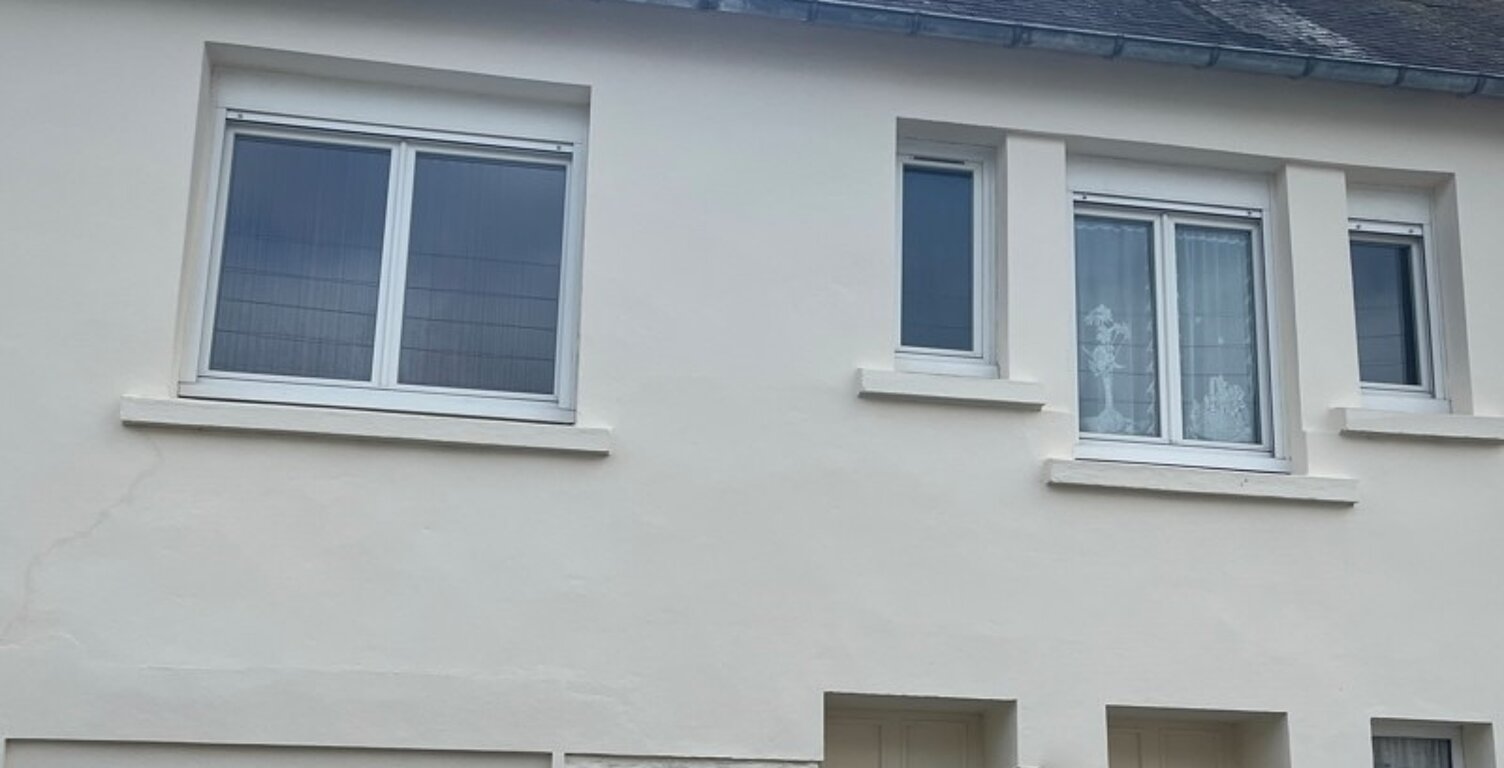Traditionnelle de 5 pièces principales — photo 1