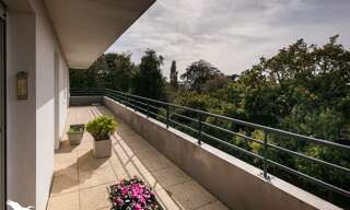 Appartement 4 Pièces 150 m² à vendre à Brest (29200)