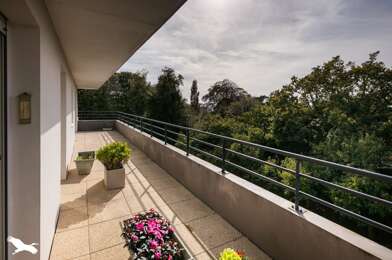 Appartement 4 pièces 353760 €