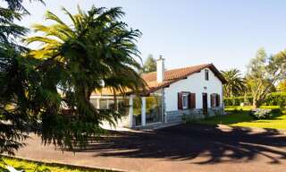 Maison 4 Pièces 90 m² à vendre à Bidache (64520)