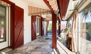 Maison 4 Pièces 90 m² à vendre à Bidache (64520)