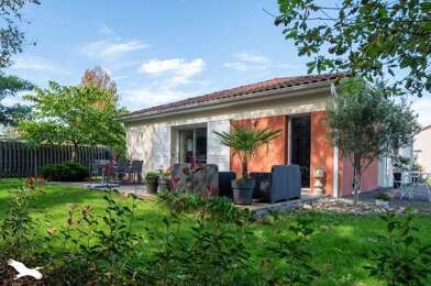 Maison 3 pièces 223650 €