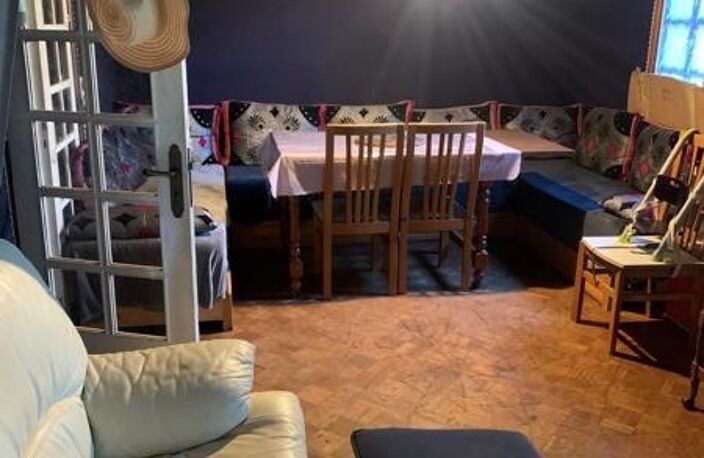 Vente maison 8 pièces 181 m² Capdenac (46100) — photo 3