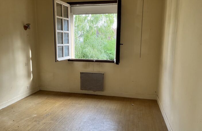 Vente maison 8 pièces 181 m² Capdenac (46100) — photo 5