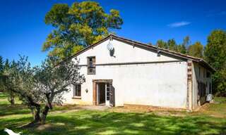 Maison 5 Pièces 178 m² à vendre à Orgueil (82370)