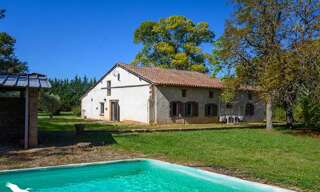 Maison 5 Pièces 178 m² à vendre à Orgueil (82370)