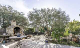 Maison 4 Pièces 110 m² à vendre à Montbazin (34560)