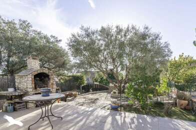 Maison 4 pièces 325000 €