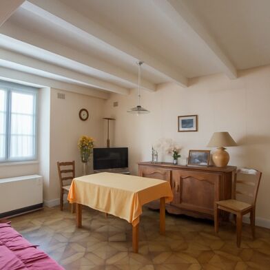 Maison 5 pièces 429000 €