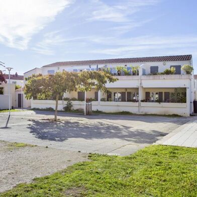 Appartement 1 pièces 249955 €