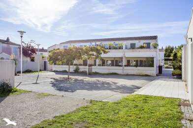 Appartement 1 pièces 231440 €