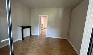 Immeuble  113 m² à vendre à Decazeville (12300)