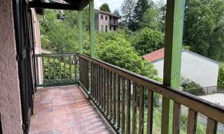 Maison 4 Pièces 118 m² à vendre à Decazeville (12300)