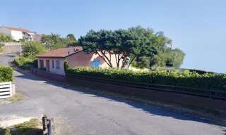 Maison 4 Pièces 118 m² à vendre à Decazeville (12300)