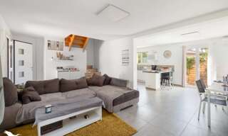 Maison 4 Pièces 108 m² à vendre à Baillargues (34670)