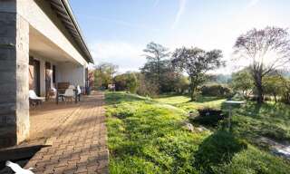 Maison 6 Pièces 160 m² à vendre à Villefranche-de-Rouergue (12200)