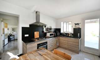 Maison 5 Pièces 111 m² à vendre à Chassors (16200)