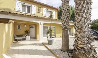 Maison 5 Pièces 140 m² à vendre à Vendres (34350)