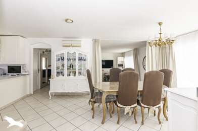 Maison 5 pièces 369000 €