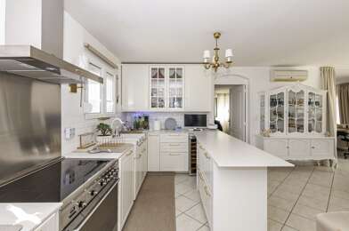 Maison 5 pièces 369000 €