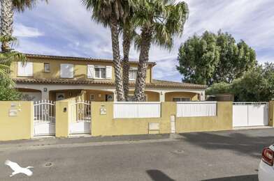 Maison 5 pièces 369000 €