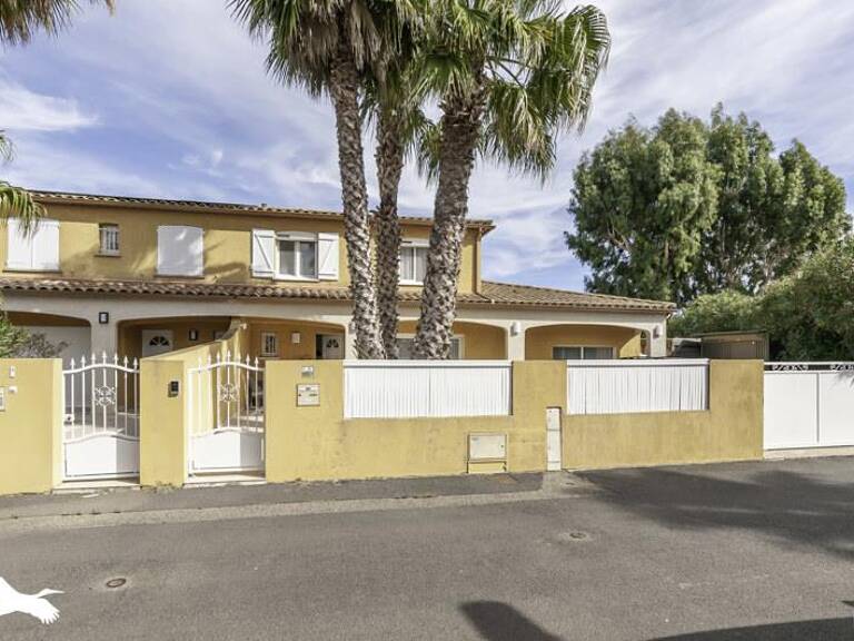 Villa de 5 pièces principales — photo 1