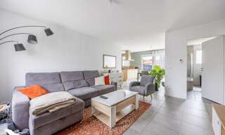 Maison 3 Pièces 63 m² à vendre à La Roche-sur-Yon (85000)