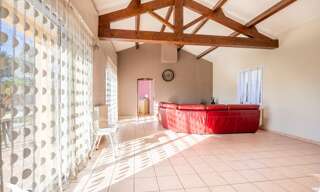 Maison 6 Pièces 107 m² à vendre à Le Poiré-sur-Vie (85170)