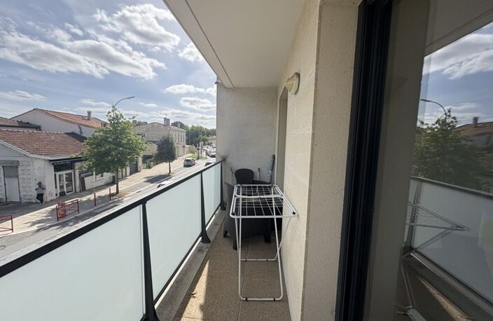 Appartement de 2 pièces principales — photo 3