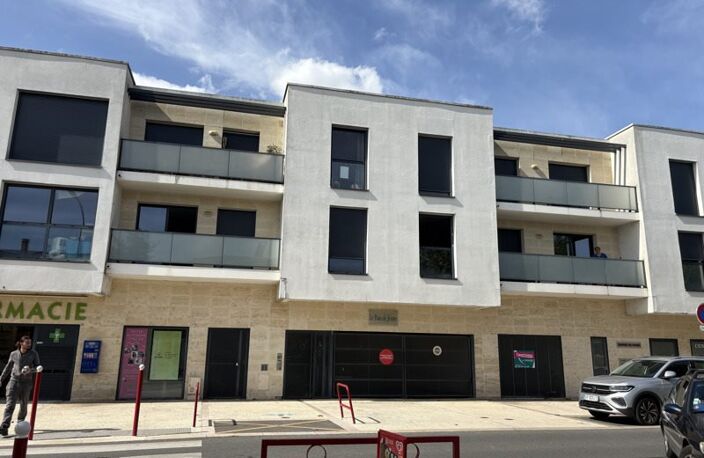 Appartement de 2 pièces principales — photo 4