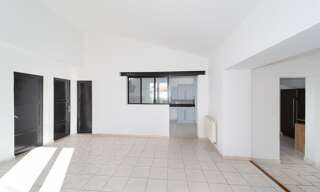 Maison 3 Pièces 84 m² à vendre à Montendre (17130)