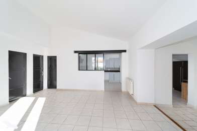 Maison 3 pièces 209328 €